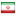 iranjesm.com hosted country